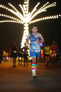 BIB: 
                            <button type="button" onclick="openModal(23567401)" class="btn btn-primary btn-sm float-right btn-popup" data-toggle="modal" data-target=".modal-high-quality">
                        <i class="fas fa-shopping-cart"></i> Add to Cart
                    </button>
                                            <button type="button" onclick="isThisMe(23567401, true)" class="btn btn-success btn-sm float-right btn-popup btn-isme hidden" data-toggle="tooltip" data-placement="bottom" title="นี่คือรูปของคุณใช่ไหม คลิกที่นี่เพื่อเอาเข้าอัลบั้ม">
                        <i class="fas fa-plus"></i> Add to album
                    </button>
                    <button type="button" onclick="isThisMe(23567401, false)" class="btn btn-warning btn-sm float-right btn-popup btn-isnotme hidden">
                        <i class="fas fa-ban"></i> Remove from album
                    </button>